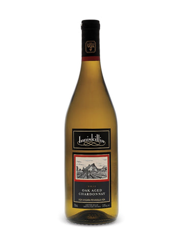 Inniskillin Reserve Chardonnay