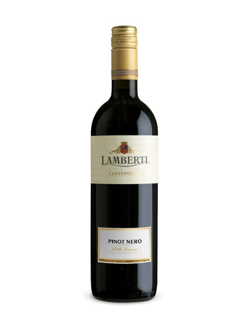 Lamberti Pinot Noir