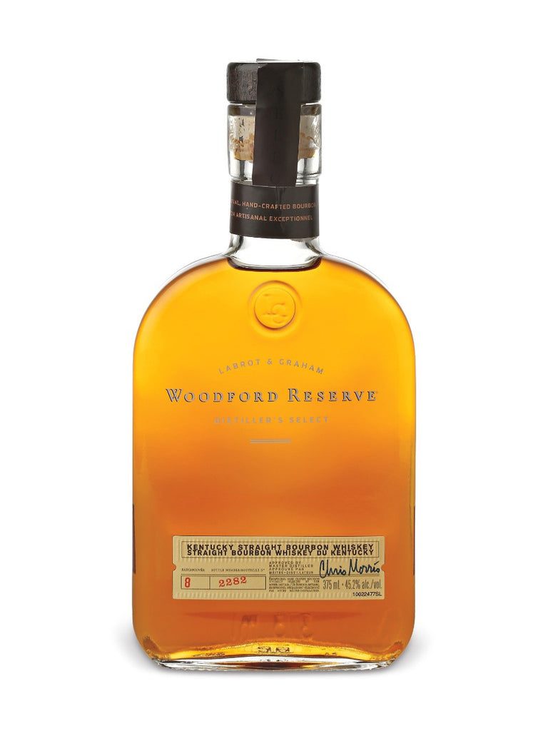 Woodford Reserve Distiller's Select