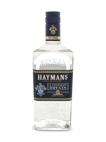 Hayman's London Dry Gin
