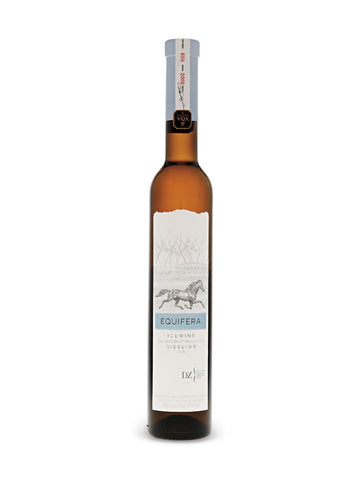 Equifera Riesling Icewine 2009