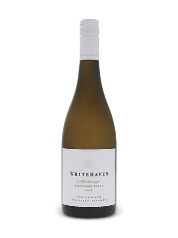 Whitehaven Sauvignon Blanc