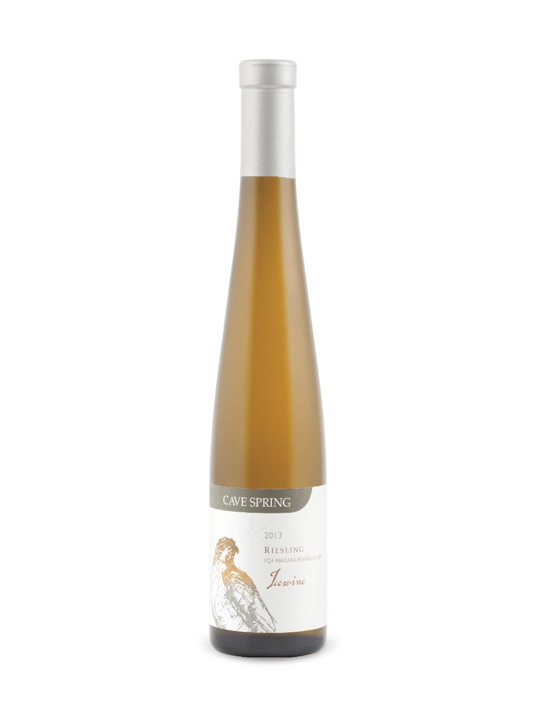 Cave Spring Riesling Icewine 2013
