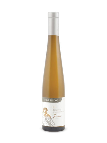 Cave Spring Riesling Icewine 2013