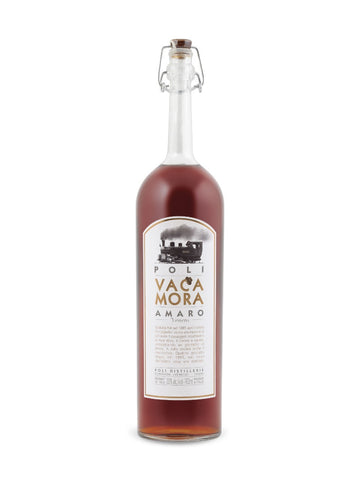Poli Amaro
