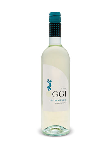 Oggi Botter Pinot Grigio