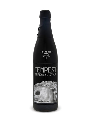 Amsterdam Tempest Imperial Stout