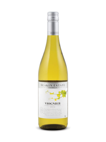 Deakin Estate Viognier