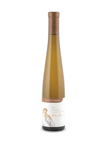 Cave Spring Indian Summer Select Late Harvest Riesling