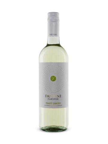 Koo Loo Loo Chardonnay 2012