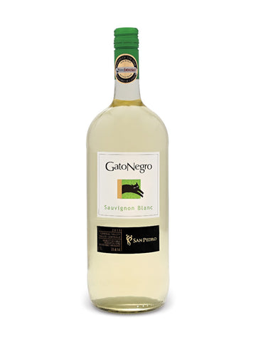 Gato Negro Sauvignon Blanc