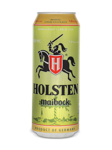 Holsten Maibock