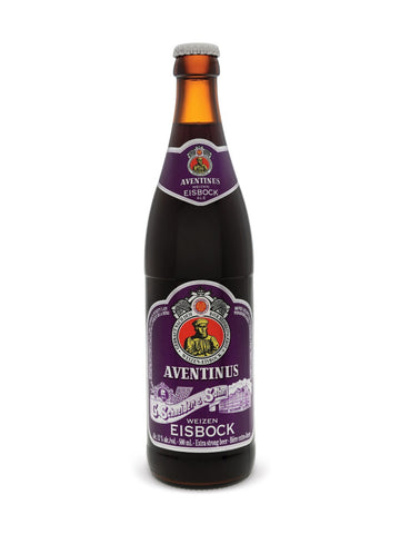 AVENTINUS EISBOCK