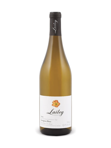 Lailey Sauvignon Blanc 2012
