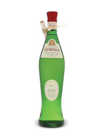 Fazi Battaglia Verdicchio dei Castelli di Jesi