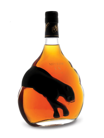 Meukow Cognac VS