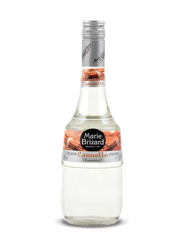 Marie Brizard Cinnamon Essence