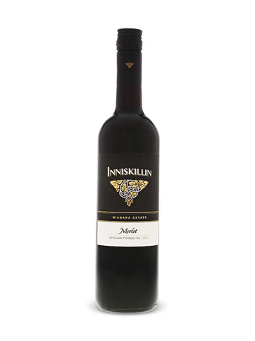 Inniskillin Merlot VQA