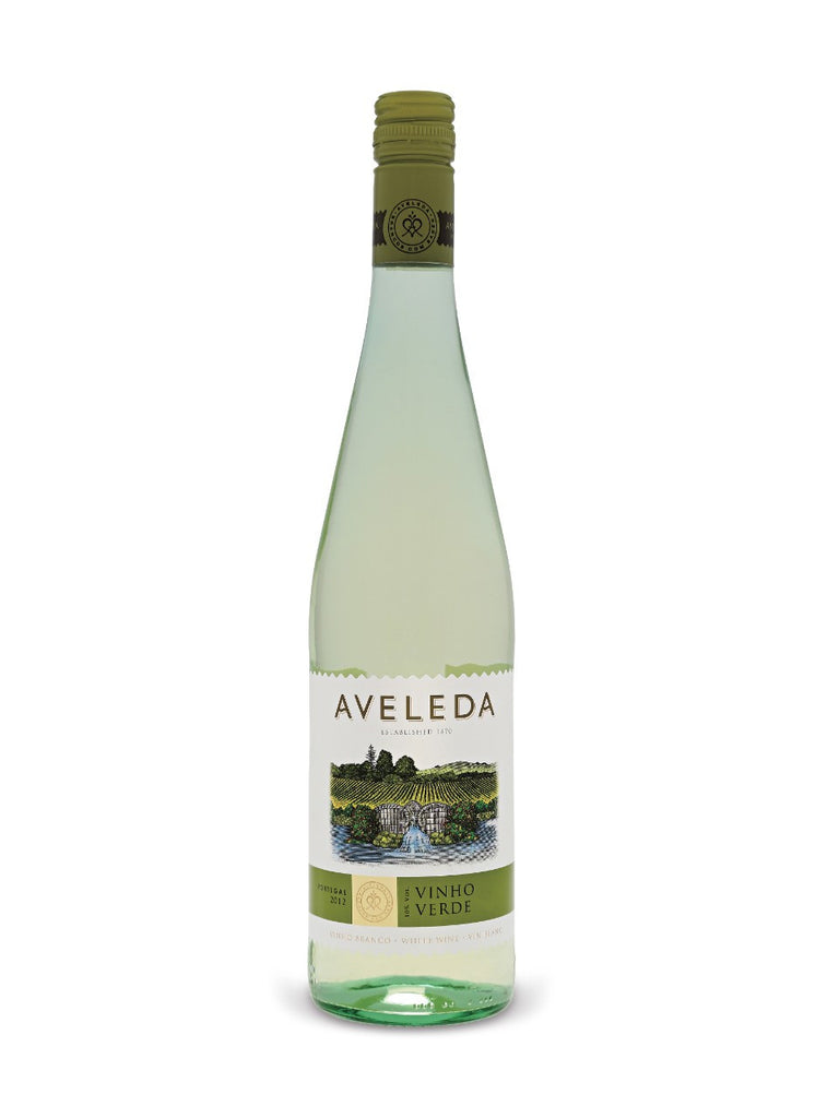 Aveleda Vinho Verde