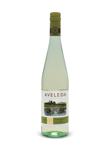 Aveleda Vinho Verde