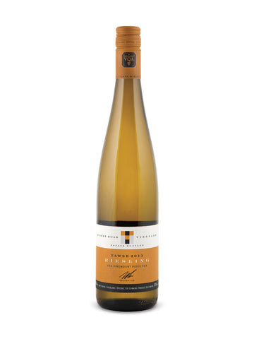 Tawse Quarry Road Riesling