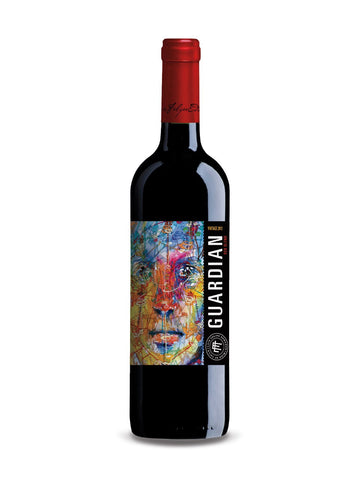 Guardian Reserva Red Blend