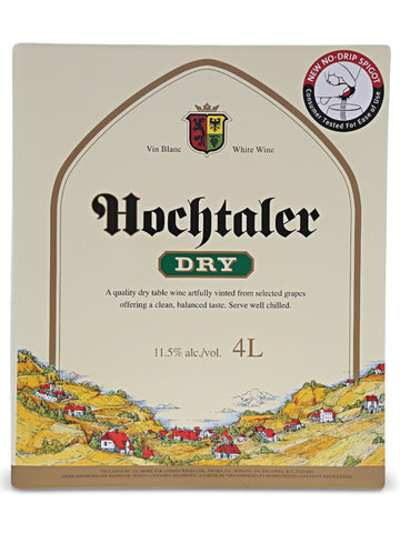 Hochtaler Dry