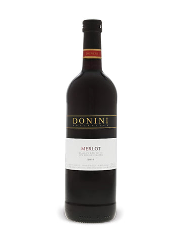 Donini Merlot