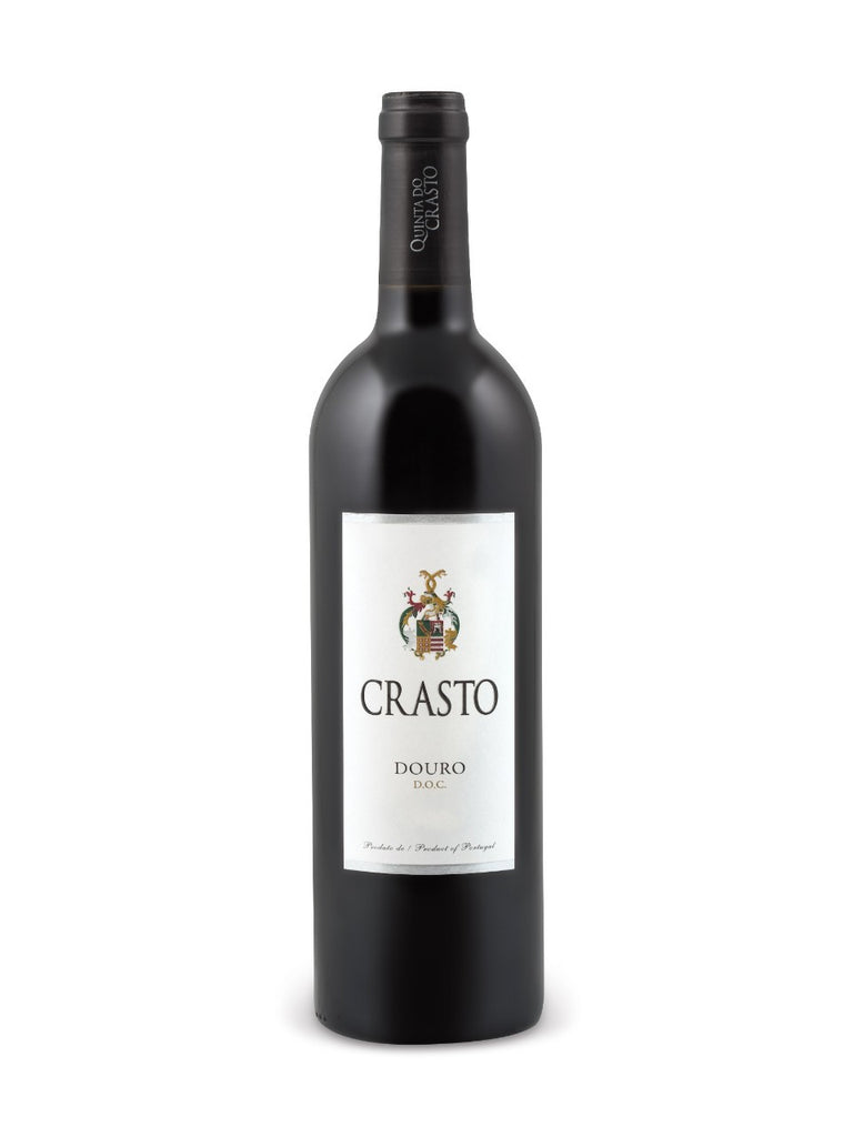 Crasto Vinho Tinto