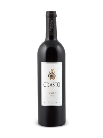 Crasto Vinho Tinto