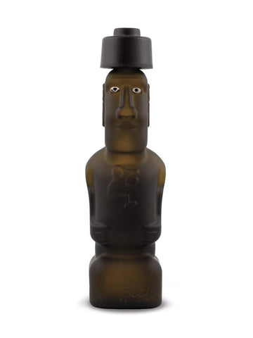 Moai Tres Erres Reservado Pisco