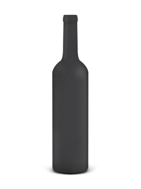 Alfredo Roca Pinot Noir 2012