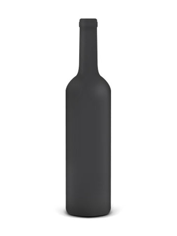 Alfredo Roca Pinot Noir 2012