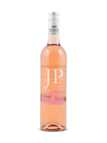 Bacalhoa Jp Azitao Rose*