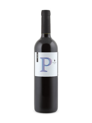 Frano Milos Plavac 2009