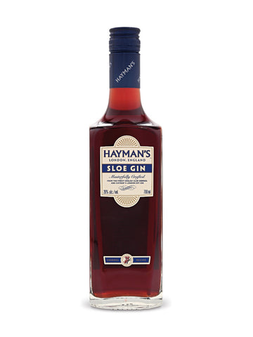 Hayman's Sloe Gin