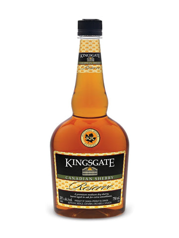 Kittling Ridge Kingsgate Apera