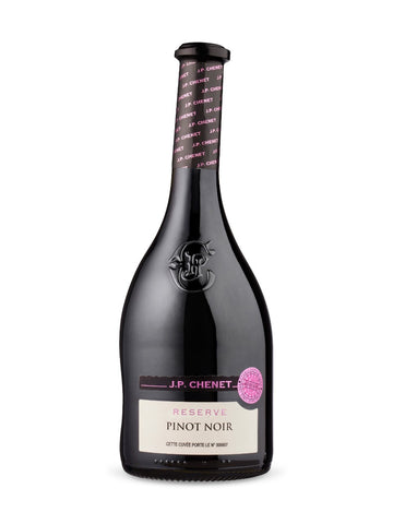 J.P. Chenet Pinot Noir Reserve Vin de France