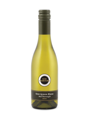 Kim Crawford Sauvignon Blanc 2014