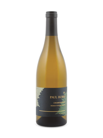 Paul Hobbs Chardonnay 2011