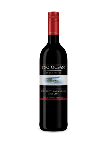 Two Oceans Cabernet Sauvignon Merlot