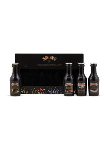 Baileys Sampler Pack