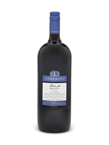 Lindemans Bin 40 Merlot
