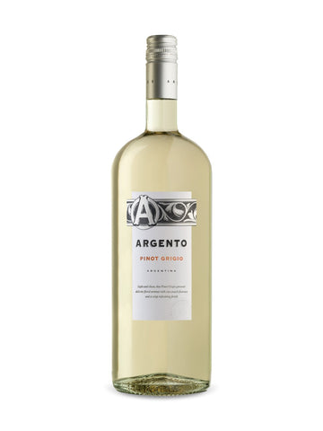Argento Pinot Grigio