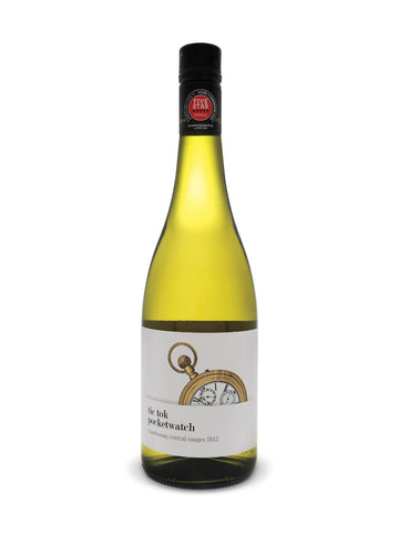 Pocketwatch Chardonnay