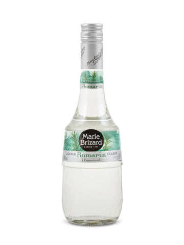 Marie Brizard Rosemary Essence