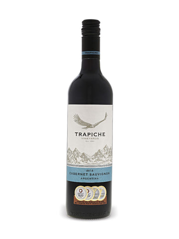 Trapiche Cabernet Sauvignon