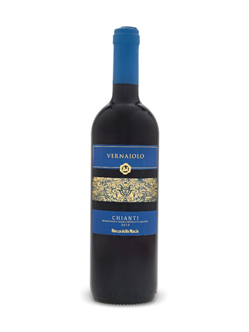 Rocca Delle Macie Chianti Vernaiolo DOCG