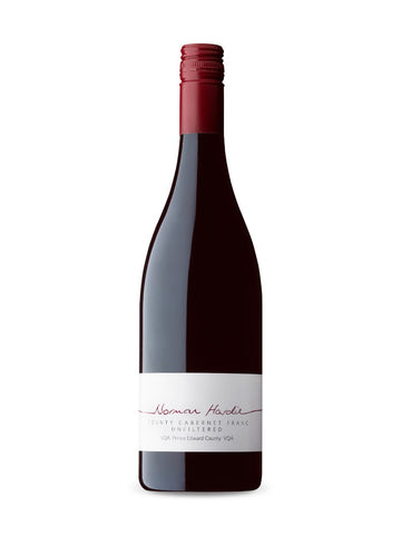 Norman Hardie County Cabernet Franc
