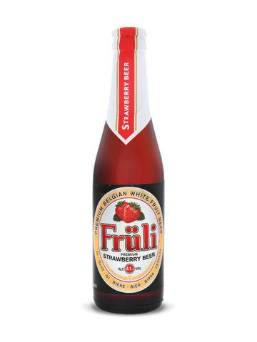 Fruli